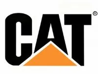 Гусеничный трактор Cat® D3K