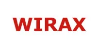 Косилка роторная Z-069-1.65 WIRAX