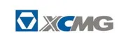 Автокран XCMG 16т