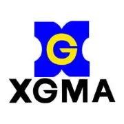 XG4221L Гусеничный бульдозер