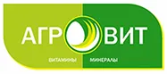 Добавки кормовые для животноводства