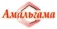 Силикагель КСКГ