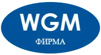 21041101000 Проблесковая лампа 13 Джоулей Quadro F12 / S, прозрачная 230В