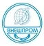 Подшипники