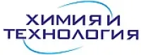Катионит - КУ-2-8
