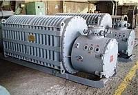 Агрегат преобразователь АПШ.М-4.01