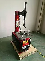 Шиномонтажный станок Hero QH-258 20-22
