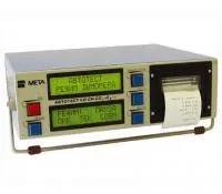 5-ти компонентный газоанализатор Автотест-02.03 П (0 кл)