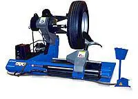 Шиномонтажный станок для грузовых авто Nordberg 48TRK (380V)