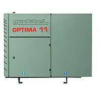 Компрессор OPTIMA 11
