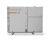 Компрессор OPTIMA 45