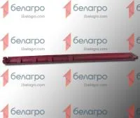 ПР-07.00.220-01 Державка зубьев ПРФ-145