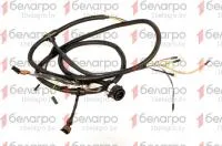 80-3724300Г1 Жгут МТЗ, Беларусь
