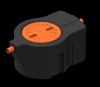 Жироуловители SG-100
