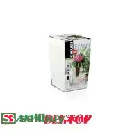 DUW290 Кашпо Coubi DUW с автополивом
