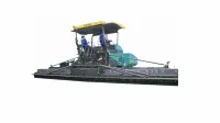 Асфальтоукладчики RP1253