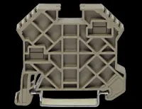 SES 35 BG концевая консоль