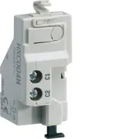 Независимый расцепитель h250-h1000 200-240B AC