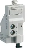 Независимый расцепитель h250-h1000 380-440B AC