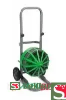 Механический аппарат для прочистки труб SPEX PARVUS-10S-15B