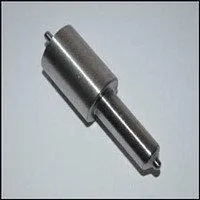 Распылитель форсунок МТЗ 6А1-20с2-50 Mashida