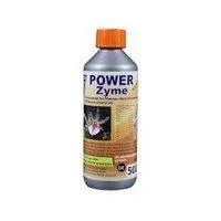 Стимулятор PowerZyme Hesi, 0.5 л