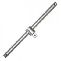 Вороток Т-образный 1/2"DR, 250 мм
