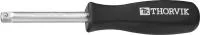 Рукоятка отверточная 1/4"DR (SH14150)