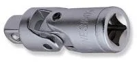 Кардан 1/4"DR