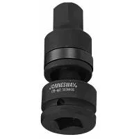 Кардан ударный 3/4"DR