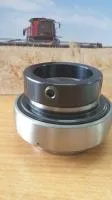 Подшипник LYF208-2F FY40WF FKL