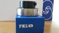 Подшипник UY206-103-2S YET 206-103-2S FKL