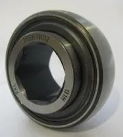 Подшипник на сельскохозяйственную технику 205KRRB2 FKL