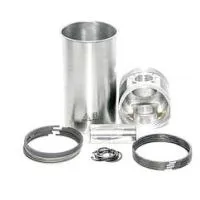 Поршневая группа Yuchai YC6108, 340-9000200-H
