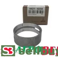 Вкладыши коренные STD Deutz FL1011/2011 / 0427 0238