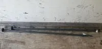 Фиксатор КЗК-12-0115140